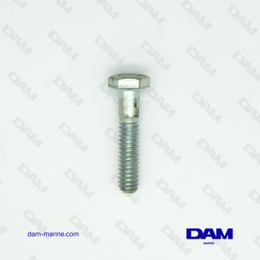 VITE 1/4-20 X 1-1/4