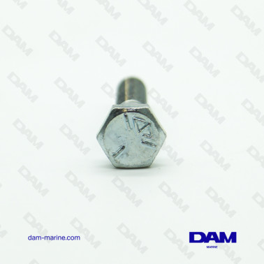 TORNILLO 1/4-20 X 1-1/2
