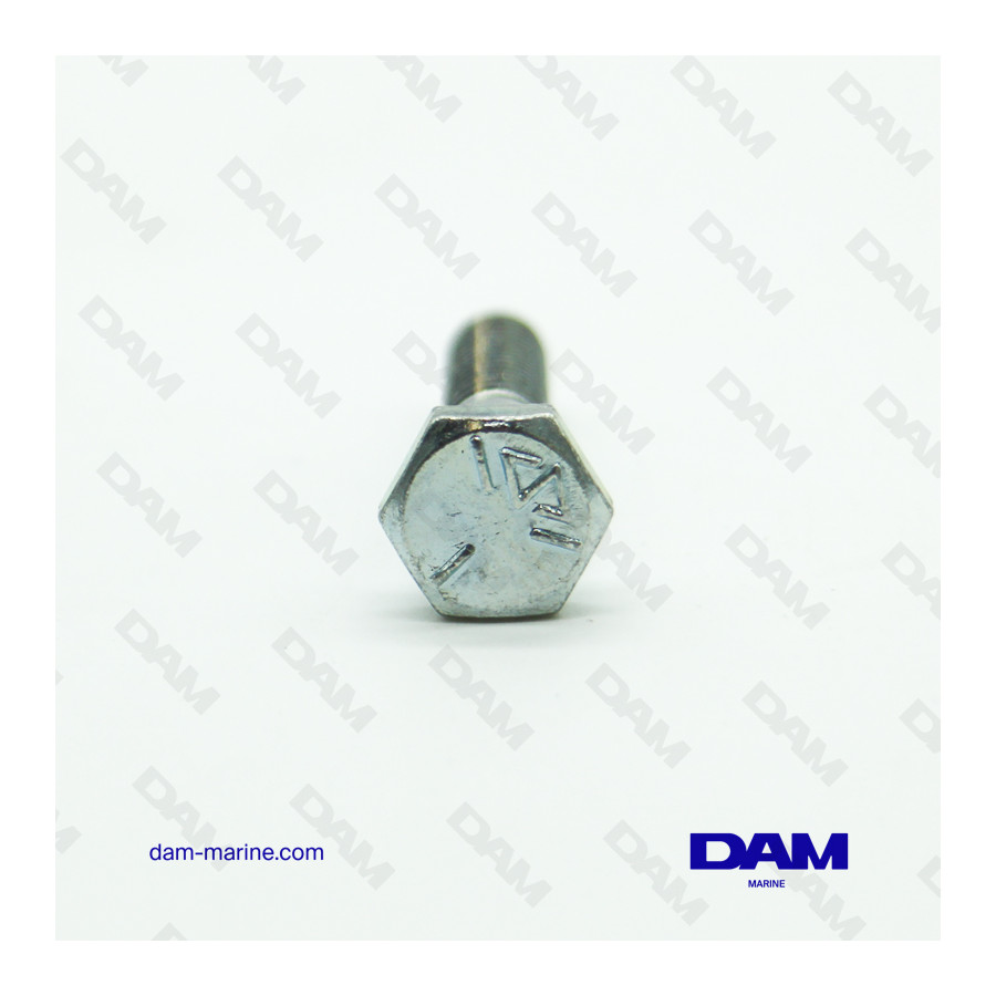 TORNILLO 1/4-20 X 1-1/2