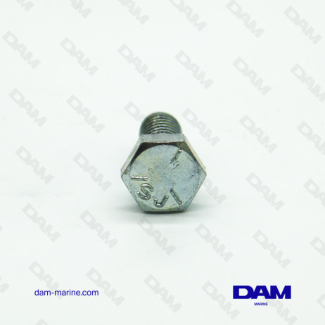 TORNILLO 5/16-18 X 3/4