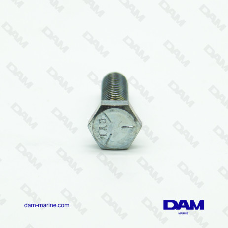 SCREW 5/16-18 X 1-1/4