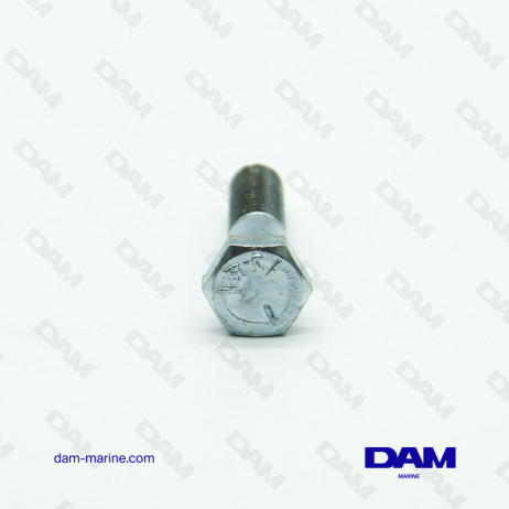 SCREW 5/16-18 X 1-1/2