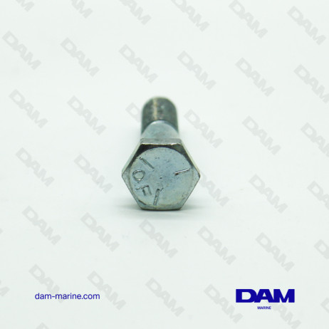 SCREW 5/16-18 X 1 3/4