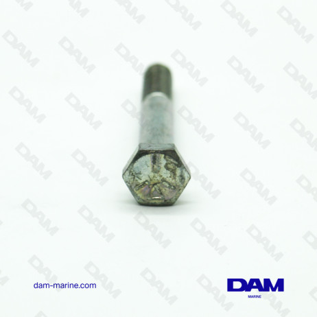 SCREW 5/16-18 X 2-1/2