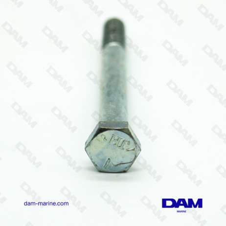 TORNILLO 5/16-18 X 3-1/2