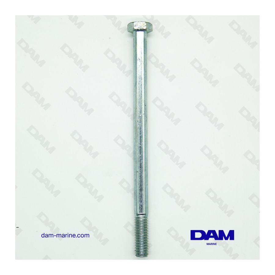 VITE 5/16-18 X 4-7/8