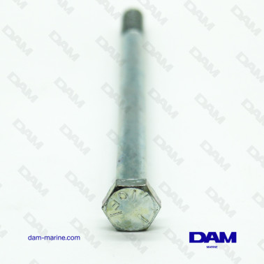VITE 5/16-18 X 4-7/8