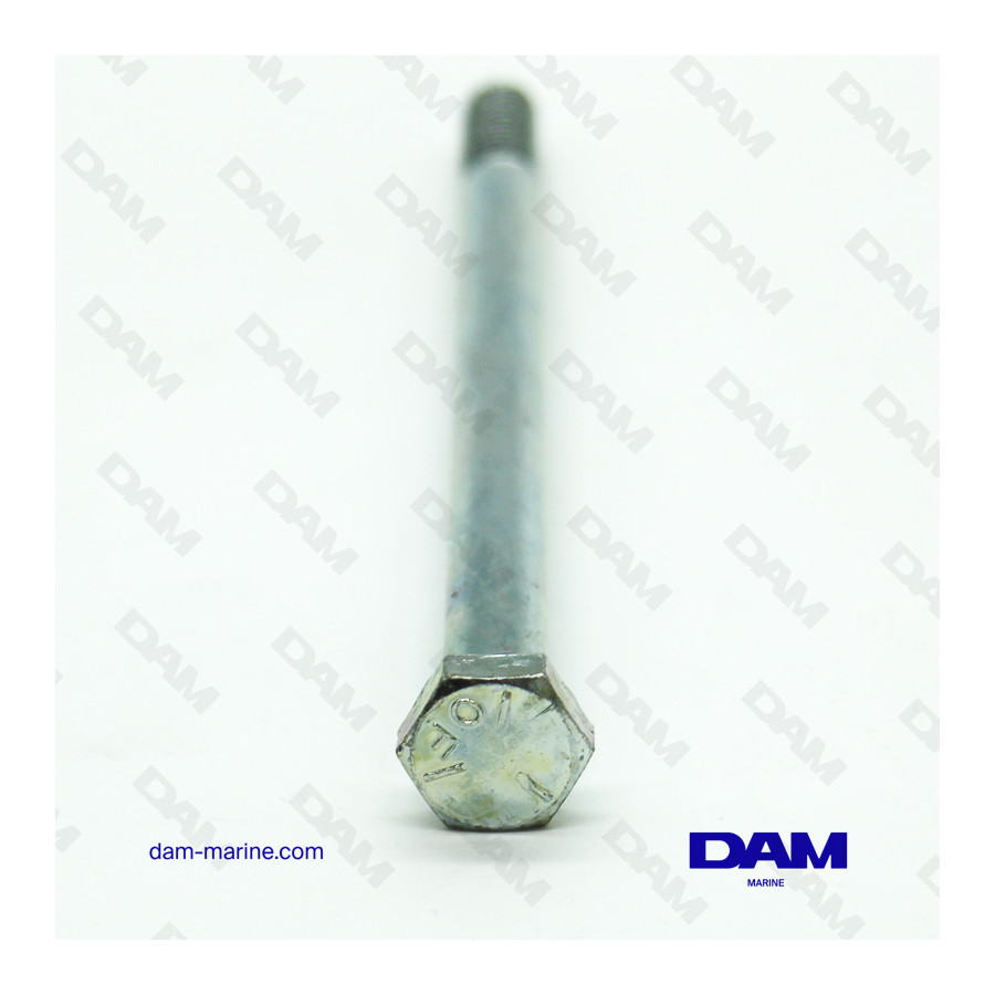 VITE 5/16-18 X 4-7/8