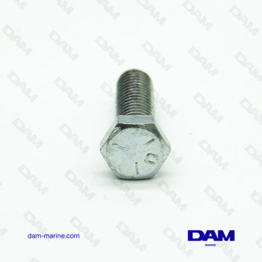 VITE 3/8-16 X 1-1/4