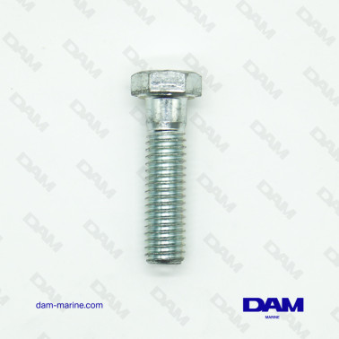 VITE 3/8-16 X 1-1/2