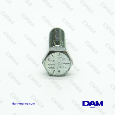 VITE 3/8-16 X 1-1/2
