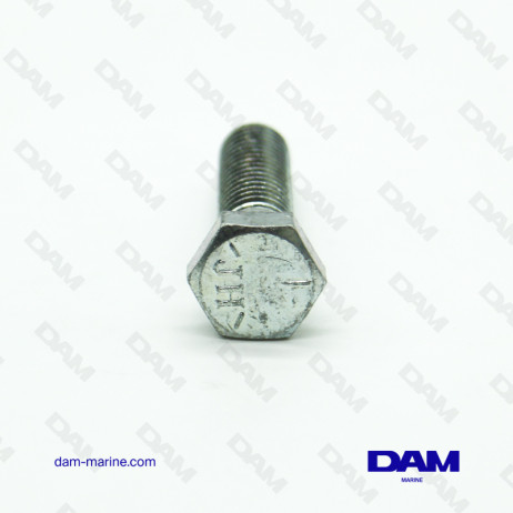 SCREW 3/8-16 X 1-1/2
