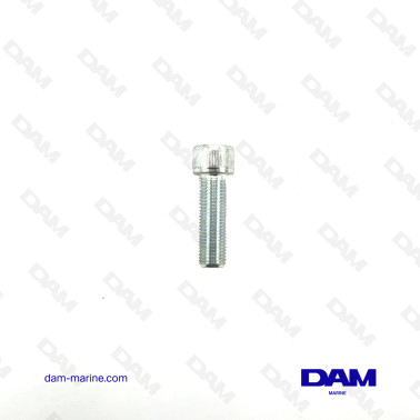 3/8-24 X 1-1/4 BTR SCREW