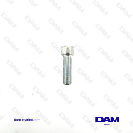 3/8-24 X 1-1/4 BTR SCREW
