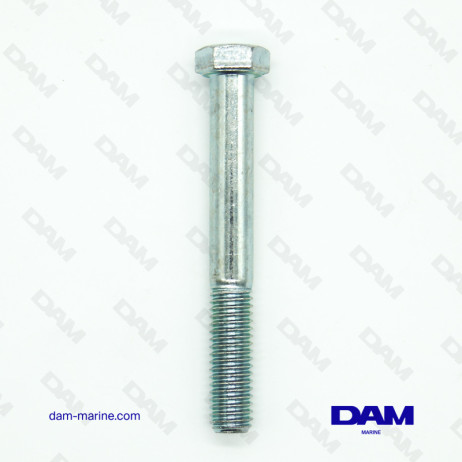 SCREW 3/8-16 X 3
