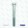 SCREW 3/8-16 X 3