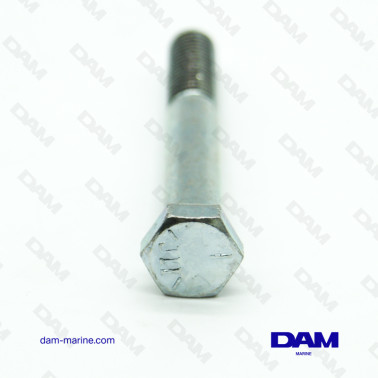 SCREW 3/8-16 X 3