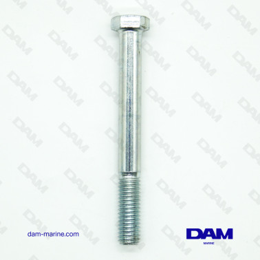 VITE 3/8-16 X 3-1/2