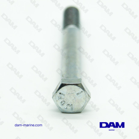 TORNILLO 3/8-16 X 3-1/2