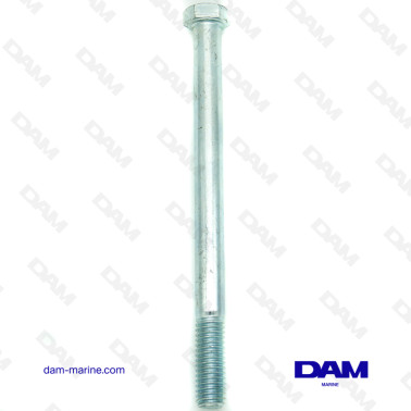 SCREW 3/8-16 X 5
