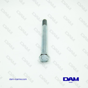 SCREW 3/8-16 X 5