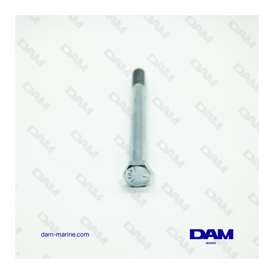 SCREW 3/8-16 X 5