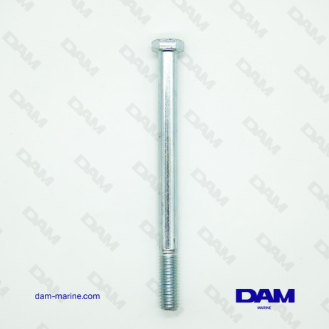 SCREW 3/8-16 X 5