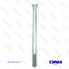 VITE 3/8-16 X 5-1/2