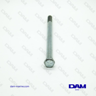 VITE 3/8-16 X 5-1/2