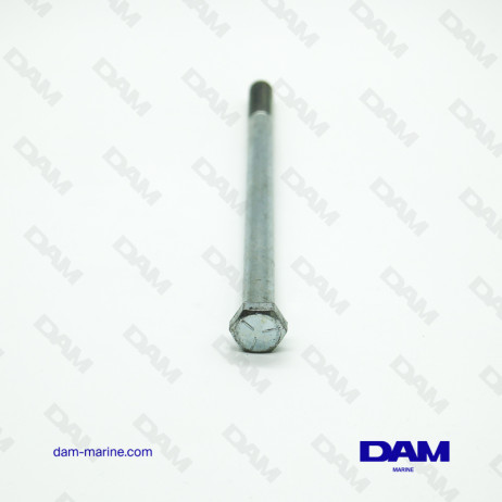 TORNILLO 3/8-16 X 5-1/2
