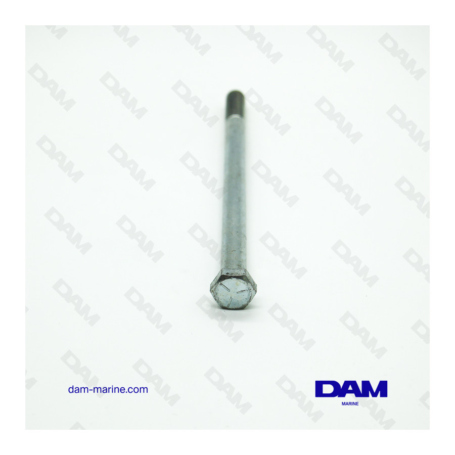 VITE 3/8-16 X 5-1/2