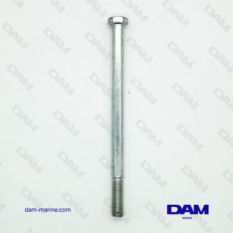 SCREW 3/8-16 X 5-1/2