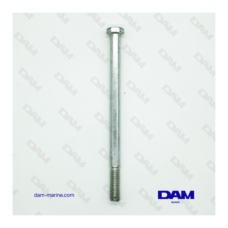 VITE 3/8-16 X 5-1/2