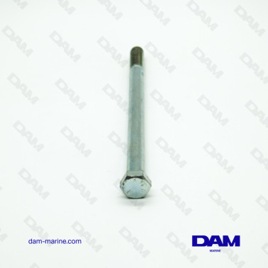 SCREW 3/8-16 X 6-1/4