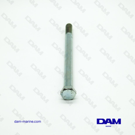TORNILLO 3/8-16 X 6-1/4