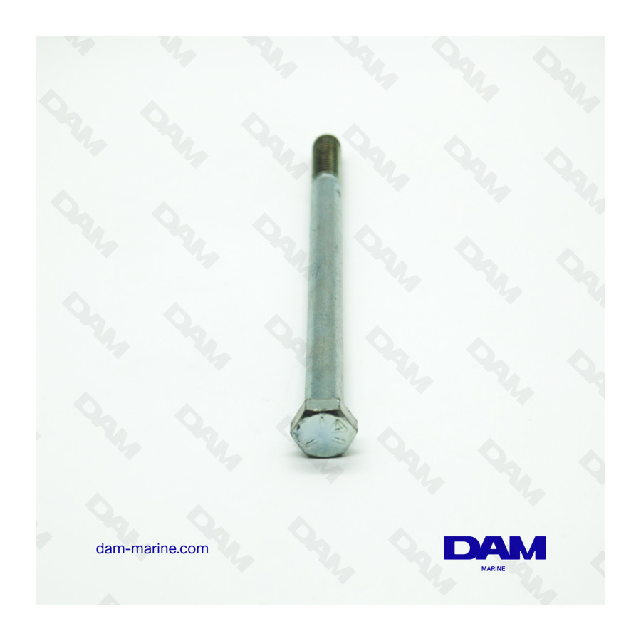 SCREW 3/8-16 X 6-1/4