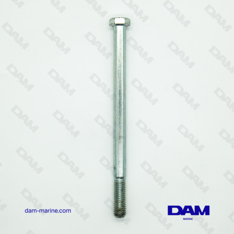 TORNILLO 3/8-16 X 6-1/4