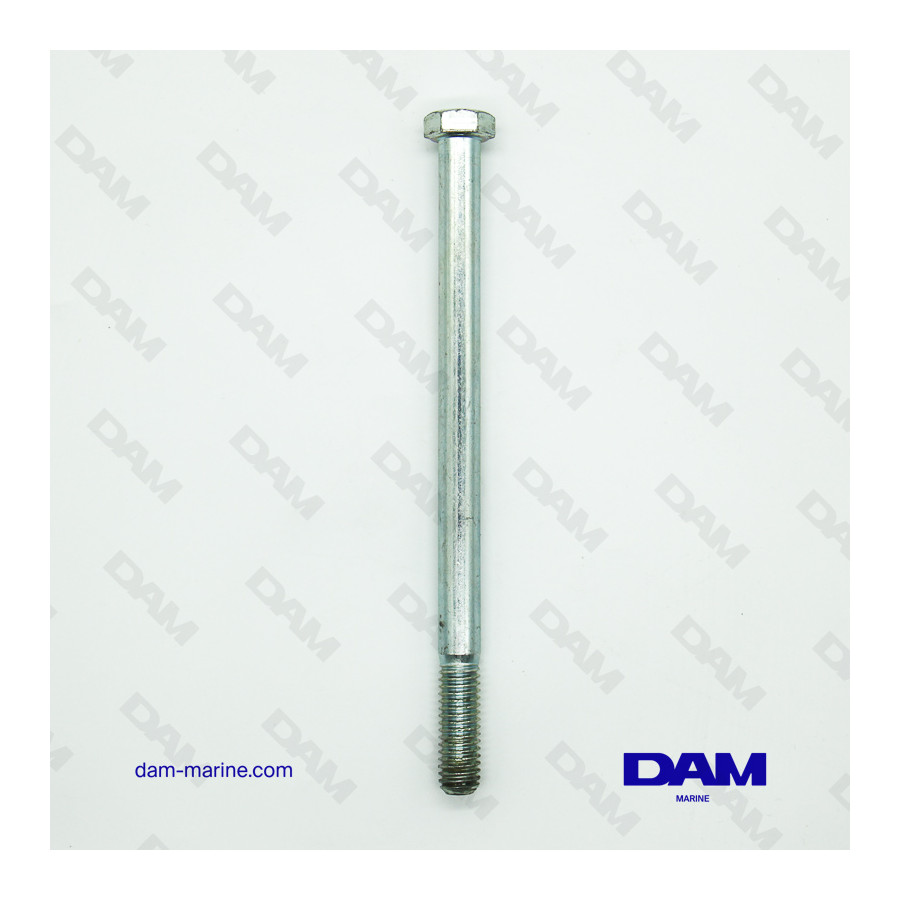 SCREW 3/8-16 X 6-1/4
