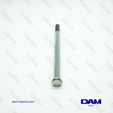 VITE 3/8-16 X 7-1/2
