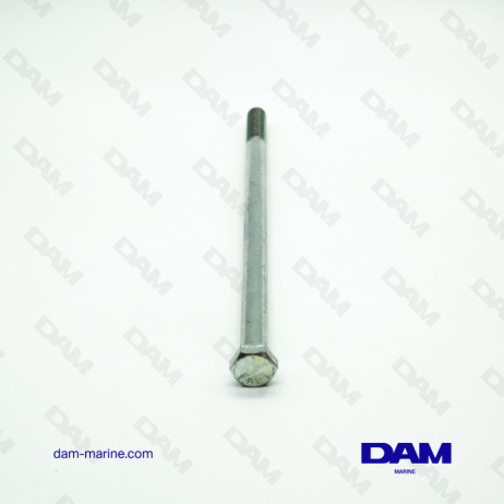 TORNILLO 3/8-16 X 7-1/2
