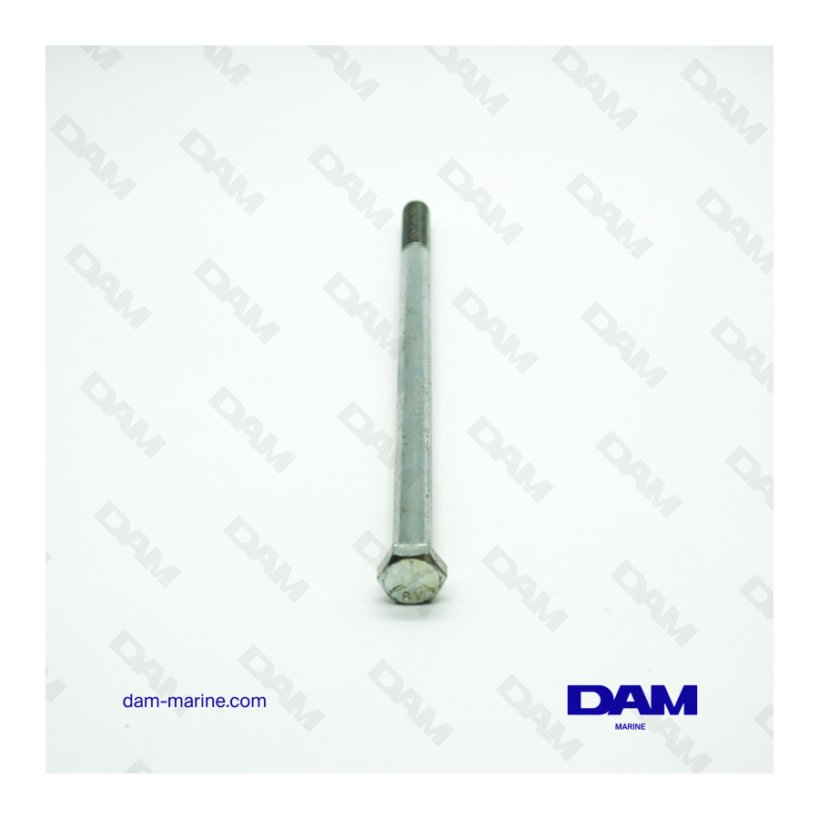 VITE 3/8-16 X 7-1/2