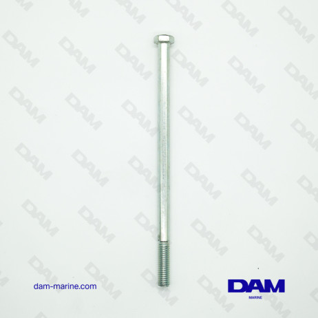 TORNILLO 3/8-16 X 7-1/2