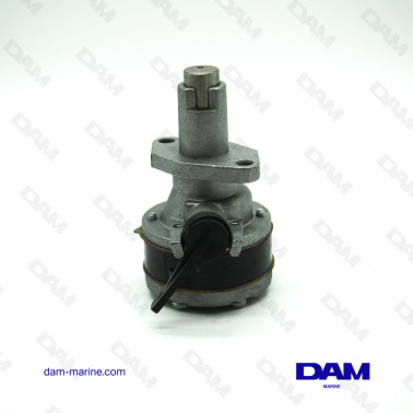 VOLVO MECHANICAL DIESEL PUMP - 3580100