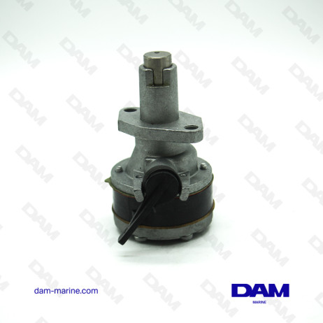 VOLVO MECHANICAL DIESEL PUMP - 3580100