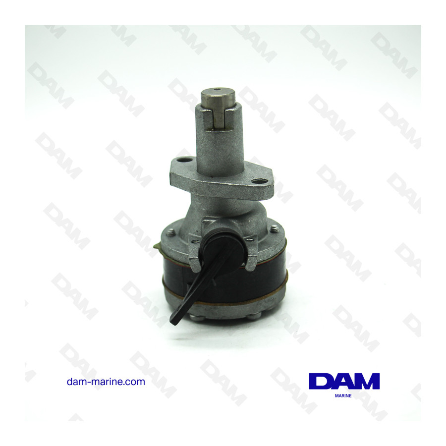 BOMBA DIÉSEL MECÁNICA VOLVO - 3580100