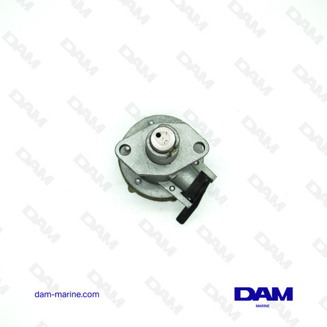 VOLVO MECHANICAL DIESEL PUMP - 3580100