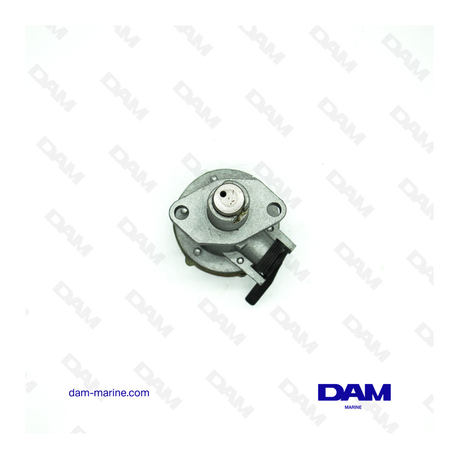 VOLVO MECHANICAL DIESEL PUMP - 3580100
