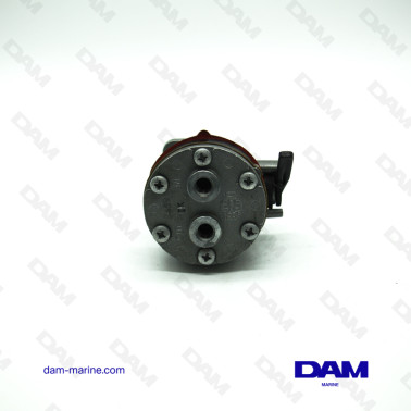 VOLVO MECHANICAL DIESEL PUMP - 3580100