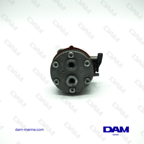 POMPA DIESEL MECCANICA VOLVO - 3580100