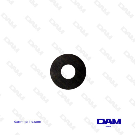 MERCRUISER SPRING WASHER - BMW